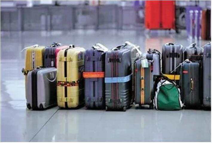 漳州到云冈区行李托运